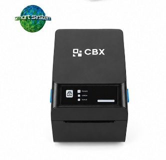POS 92 K